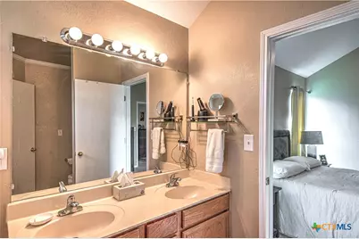 5226 J I Bruce Drive, Temple, TX 76502 - Photo 24