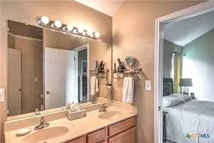5226 J I Bruce Dr, Temple, TX 76502 - Photo 24