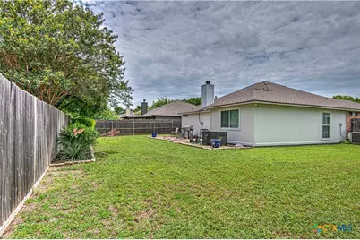 5226 J I Bruce Drive, Temple, TX 76502 - Photo 34