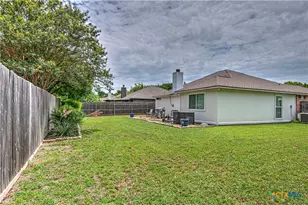 5226 J I Bruce Dr, Temple, TX 76502 - Photo 34