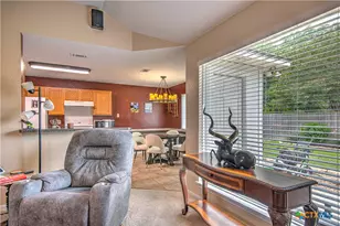 5226 J I Bruce Dr, Temple, TX 76502 - Photo 12