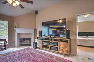5226 J I Bruce Dr, Temple, TX 76502 - Photo 8