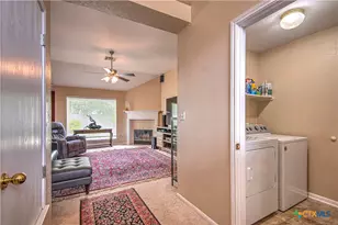 5226 J I Bruce Dr, Temple, TX 76502 - Photo 6