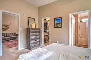 5226 J I Bruce Dr, Temple, TX 76502 - Photo 22