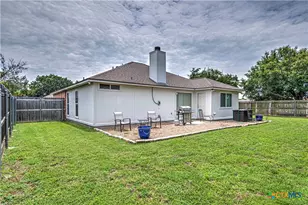 5226 J I Bruce Dr, Temple, TX 76502 - Photo 32