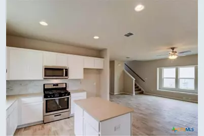 246 Mossycup Drive, San Marcos, TX 78666 - Photo 2