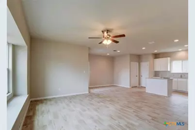 246 Mossycup Drive, San Marcos, TX 78666 - Photo 6