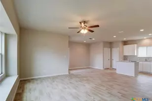 246 Mossycup Dr, San Marcos, TX 78666 - Photo 6
