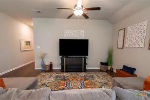 818 Stockdale Rd, Copperas Cove, TX 76522 - Photo 2