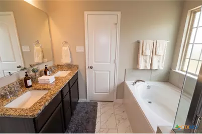 818 Stockdale Road, Copperas Cove, TX 76522 - Photo 6