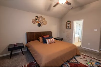 818 Stockdale Road, Copperas Cove, TX 76522 - Photo 4