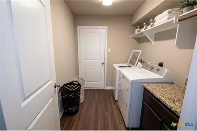 818 Stockdale Road, Copperas Cove, TX 76522 - Photo 8