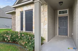 1925 Bayou Wood Ln, Temple, TX 76502 - Photo 4