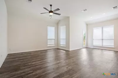 1925 Bayou Wood Lane, Temple, TX 76502 - Photo 6