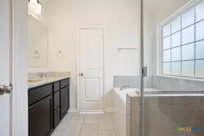 1925 Bayou Wood Lane, Temple, TX 76502 - Photo 16