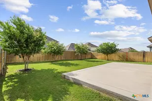 1925 Bayou Wood Ln, Temple, TX 76502 - Photo 24