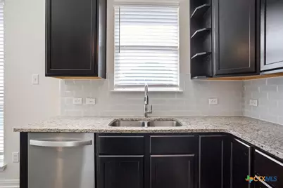 1925 Bayou Wood Lane, Temple, TX 76502 - Photo 10
