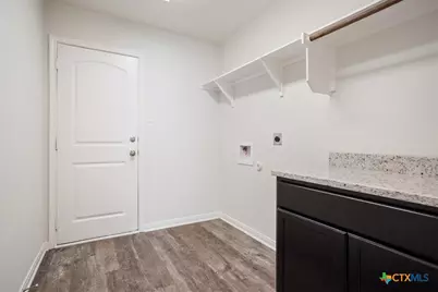 1925 Bayou Wood Lane, Temple, TX 76502 - Photo 22