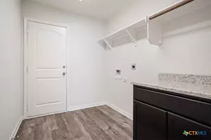 1925 Bayou Wood Ln, Temple, TX 76502 - Photo 22