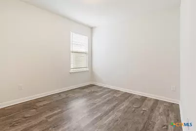 1925 Bayou Wood Lane, Temple, TX 76502 - Photo 20