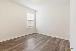 1925 Bayou Wood Ln, Temple, TX 76502 - Photo 20