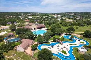 1464 Merlot, New Braunfels, TX 78132 - Photo 48