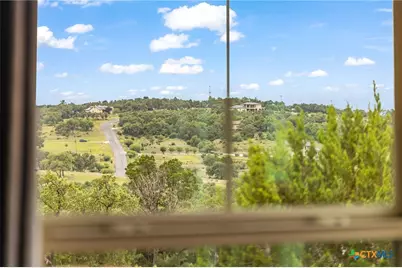 1464 Merlot, New Braunfels, TX 78132 - Photo 40