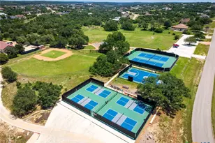 1464 Merlot, New Braunfels, TX 78132 - Photo 46