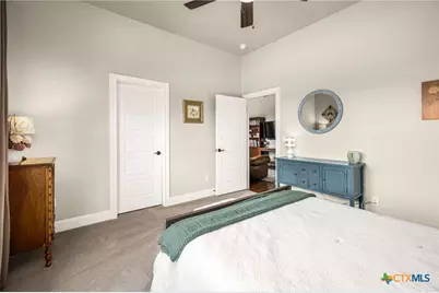 1464 Merlot, New Braunfels, TX 78132 - Photo 36