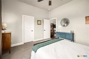 1464 Merlot, New Braunfels, TX 78132 - Photo 36