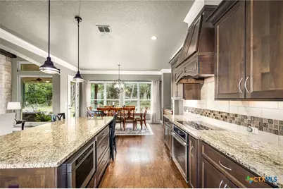 1464 Merlot, New Braunfels, TX 78132 - Photo 20