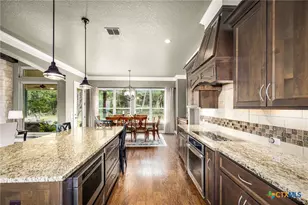 1464 Merlot, New Braunfels, TX 78132 - Photo 20