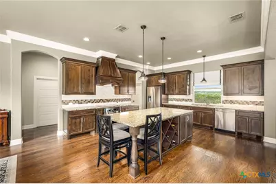 1464 Merlot, New Braunfels, TX 78132 - Photo 18