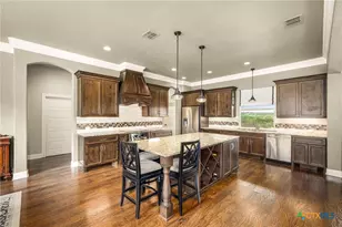 1464 Merlot, New Braunfels, TX 78132 - Photo 18