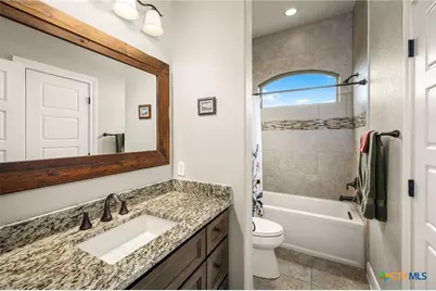 1464 Merlot, New Braunfels, TX 78132 - Photo 42
