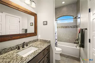 1464 Merlot, New Braunfels, TX 78132 - Photo 42