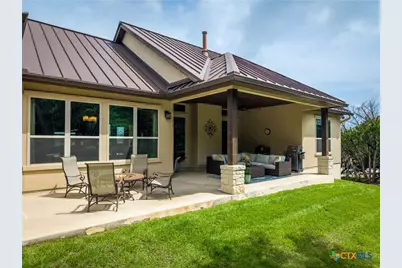 1464 Merlot, New Braunfels, TX 78132 - Photo 6