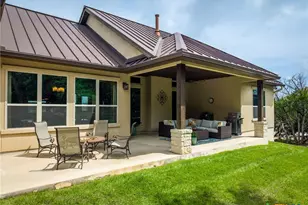 1464 Merlot, New Braunfels, TX 78132 - Photo 6