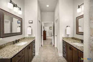 1464 Merlot, New Braunfels, TX 78132 - Photo 30