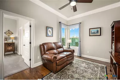 1464 Merlot, New Braunfels, TX 78132 - Photo 34