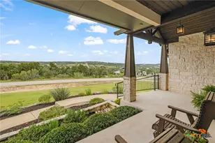 1464 Merlot, New Braunfels, TX 78132 - Photo 4