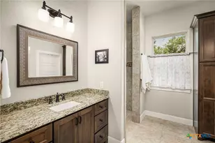 1464 Merlot, New Braunfels, TX 78132 - Photo 28