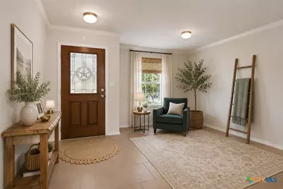 142 Texas Thistle, New Braunfels, TX 78130 - Photo 2
