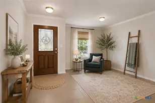 142 Texas Thistle, New Braunfels, TX 78130 - Photo 2