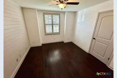 109 Tuscany Drive, Victoria, TX 77904 - Photo 16
