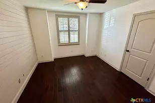 109 Tuscany Dr, Victoria, TX 77904 - Photo 16