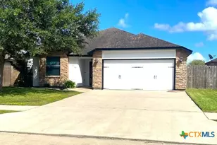 109 Tuscany Dr, Victoria, TX 77904 - Photo 1