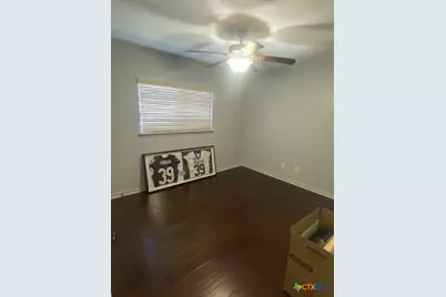 109 Tuscany Drive, Victoria, TX 77904 - Photo 20
