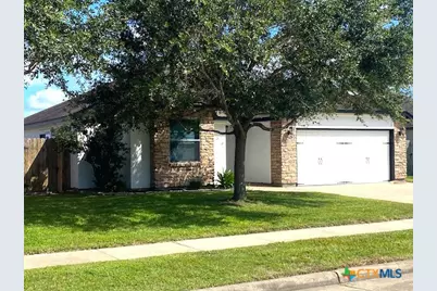 109 Tuscany Drive, Victoria, TX 77904 - Photo 2
