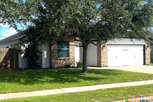 109 Tuscany Dr, Victoria, TX 77904 - Photo 2